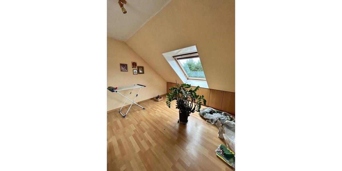 Einfamilienhaus Hamm Bockum - 5 Zimmer, 140 m&sup2;, 315.000&euro; | Angebot:27428307