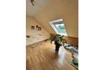 Einfamilienhaus Hamm Bockum - 5 Zimmer, 140 m&sup2;, 315.000&euro; | Angebot:27428307