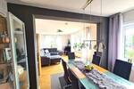 Mehrfamilienhaus, Wohnhaus Ahlen Dolberg - 9 Zimmer, 210 m&sup2;, 395.000&euro; | Angebot:25693129