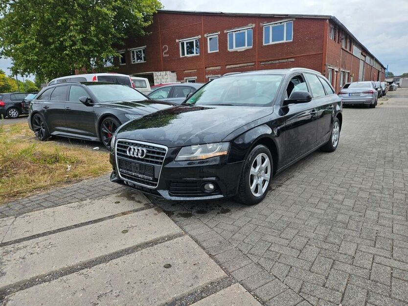 A4