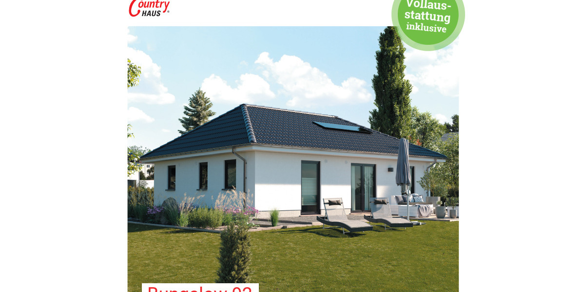 Bungalow Bergkamen Mitte - 361.030&euro; | Angebot:19467031