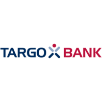 Azubi als Bankkauffrau / Bankkaufmann (w|m|d) TARGOBANK Lünen 44532