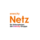 Fachberater:in in unserer Badausstellung (m/w/d)