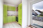 Doppelhaushälfte Soest - 8 Zimmer, 205 m&sup2;, 410.000&euro; | Angebot:26047449