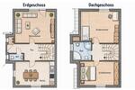 Doppelhaushälfte Kamen - 399.000&euro; | Angebot:27021129
