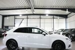 Audi A3 1.4 TFSI Attraction / NAVI-MMI / SR & WR 162.000 km 9.777 &euro; Hamm 59077