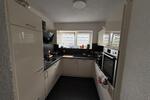 Etagenwohnung Werl - 3 Zimmer, 73 m&sup2;, 145.000&euro; | Angebot:26137143