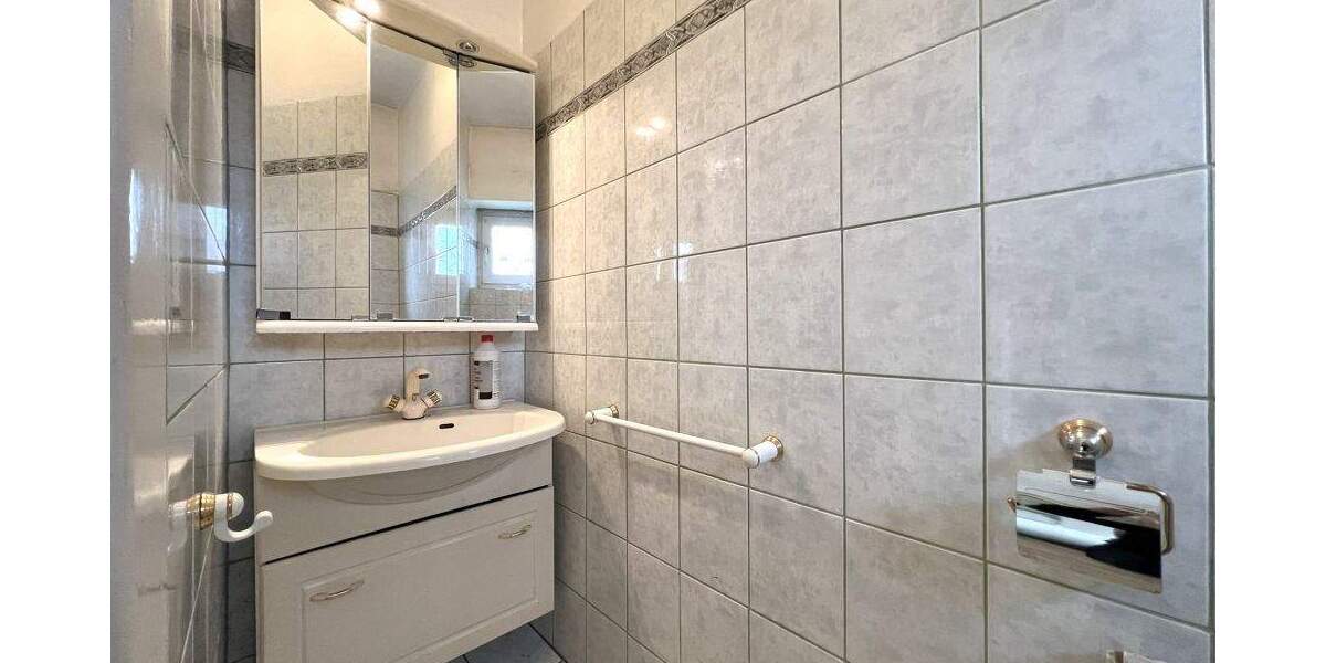 Doppelhaushälfte Dortmund / Brackel Brackel - 5 Zimmer, 106 m&sup2;, 290.000&euro; | Angebot:24276945