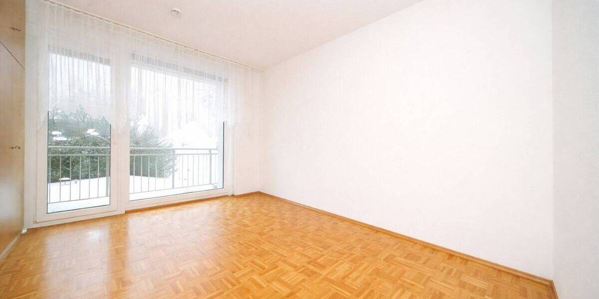 Etagenwohnung Fröndenberg Frömern - 3 Zimmer, 75 m&sup2;, 115.000&euro; | Angebot:25958905