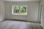 Erdgeschoßwohnung Beckum - 3 Zimmer, 64 m&sup2;, 551&euro; | Angebot:26262455