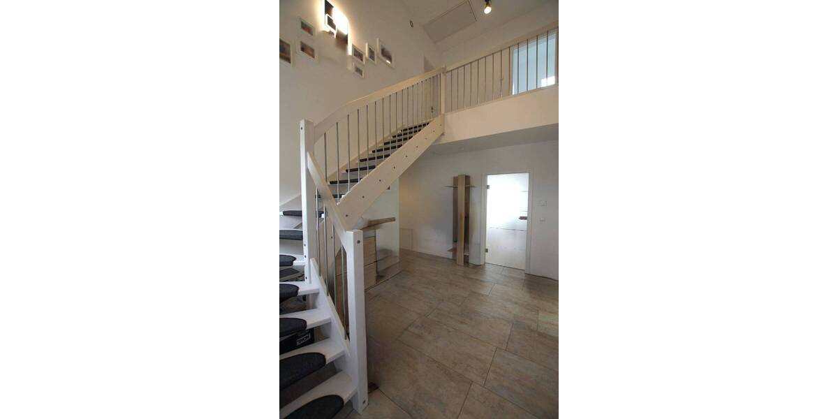 Einfamilienhaus Oelde Sünninghausen - 5 Zimmer, 137 m&sup2;, 399.000&euro; | Angebot:26402720