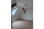 Einfamilienhaus Ahlen - 16 Zimmer, 200 m&sup2;, 390.000&euro; | Angebot:27128287
