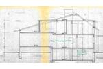 Villa Welver - 9 Zimmer, 580 m&sup2;, 980.000&euro; | Angebot:27096841