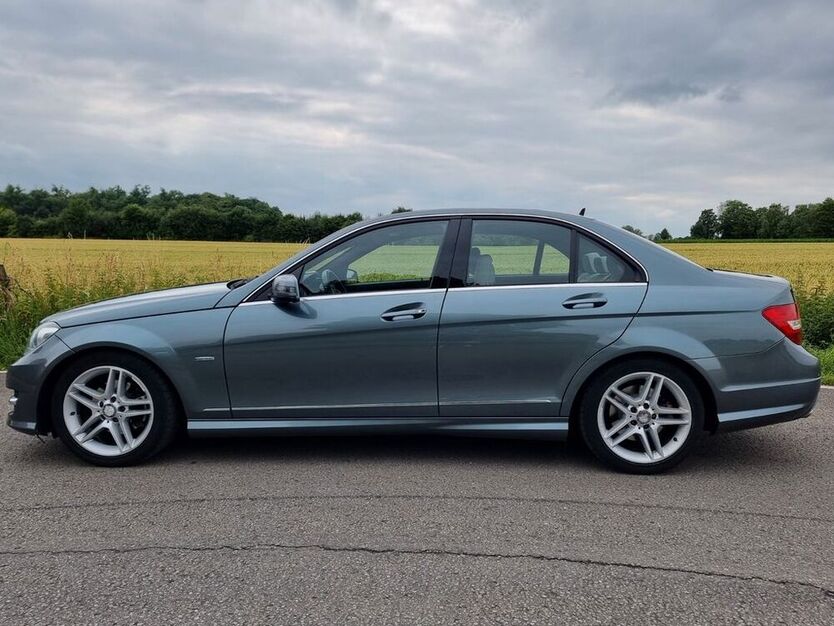 C 250