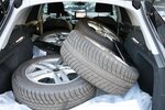 Audi A4 Avant 35 TDI ADVANCED / LED / BANG & OLUFSEN 206.000 km 16.502 &euro; Hamm 59077