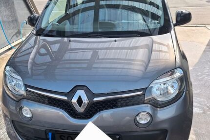 Renault Twingo 111.000 km 4.999 &euro; werl 59457