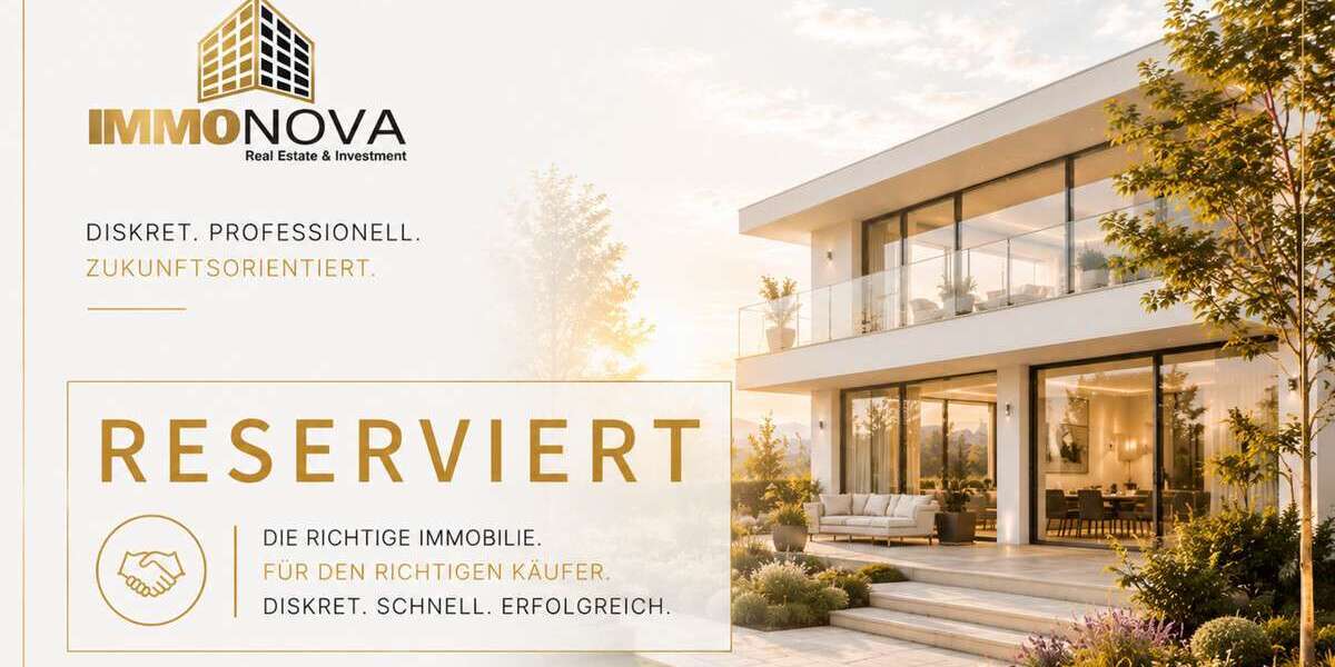 Etagenwohnung Hamm - 3 Zimmer, 98 m&sup2;, 249.000&euro; | Angebot:22980630