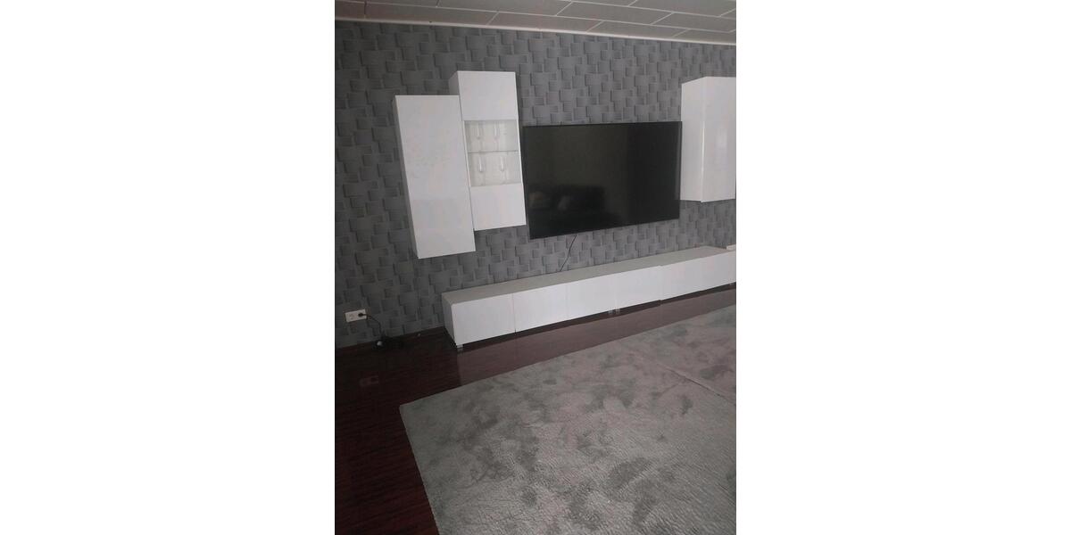 Doppelhaushälfte 4 zimmer