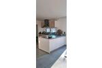 Einfamilienhaus Soest - 8 Zimmer, 187 m&sup2;, 690.000&euro; | Angebot:26758722