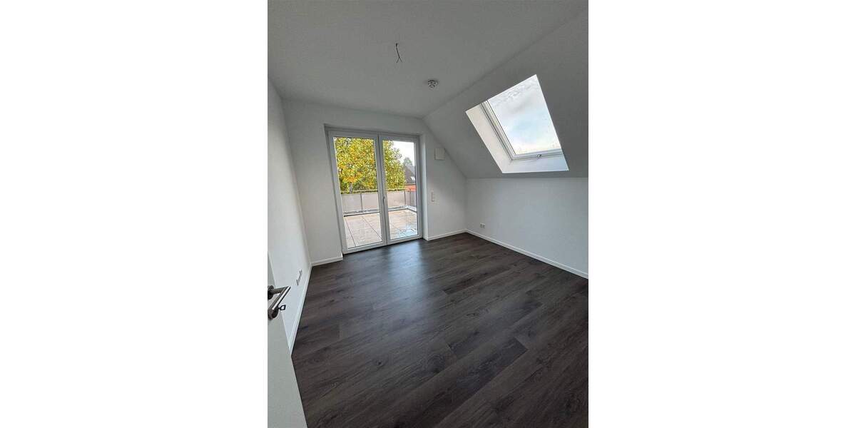 Etagenwohnung Ascheberg Ascheberg - 3 Zimmer, 130 m&sup2;, 1.180&euro; | Angebot:25666411