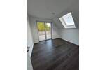 Etagenwohnung Ascheberg Ascheberg - 3 Zimmer, 130 m&sup2;, 1.180&euro; | Angebot:25666411