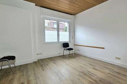 Büro in Dormagen 850 € 82 m²