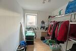Etagenwohnung Unna Hemmerde - 3 Zimmer, 62 m&sup2;, 630&euro; | Angebot:25987541