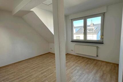 Wohnung Oelde - 2 Zimmer, 60 m&sup2;, 550&euro; | Angebot:26413892