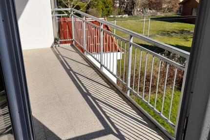 Wohnung Soest - 3 Zimmer, 83 m&sup2;, 760&euro; | Angebot:25311055