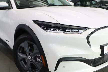 Ford Mustang Mach-E 75.000 km 25.991 &euro; Hamm 59077