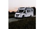 Gewerbeobjekt Soest - 75&euro; | Angebot:14581047