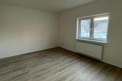 Wohnung Hamm Bockum - 2 Zimmer, 48 m&sup2;, 560&euro; | Angebot:25542382