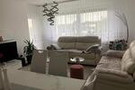 Etagenwohnung Hamm - 3 Zimmer, 73 m&sup2;, 700&euro; | Angebot:26247434