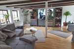 Etagenwohnung Soest - 2 Zimmer, 105 m&sup2;, 1.050&euro; | Angebot:26088456