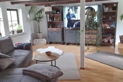 Wohnung Soest - 2 Zimmer, 105 m&sup2;, 1.050&euro; | Angebot:26088456