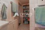 Etagenwohnung Dortmund / Körne Körne - 4 Zimmer, 104 m&sup2;, 199.999&euro; | Angebot:25798339