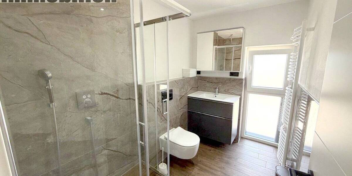 Einfamilienhaus Hamm Wiescherhöfen - 1 Zimmer, 320 m&sup2;, 865.000&euro; | Angebot:26841933
