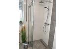 Etagenwohnung Welver - 3 Zimmer, 73 m&sup2;, 185.000&euro; | Angebot:26877402