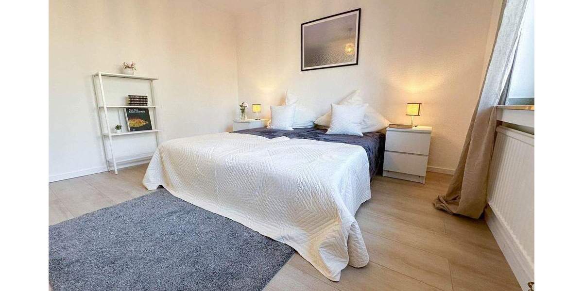 -SOFORT FREI-PROVISIONSFREI- 2-ZIMMER EIGENTUMSWOHNUNG in Hamm Bockum-Hövel 2 zimmer