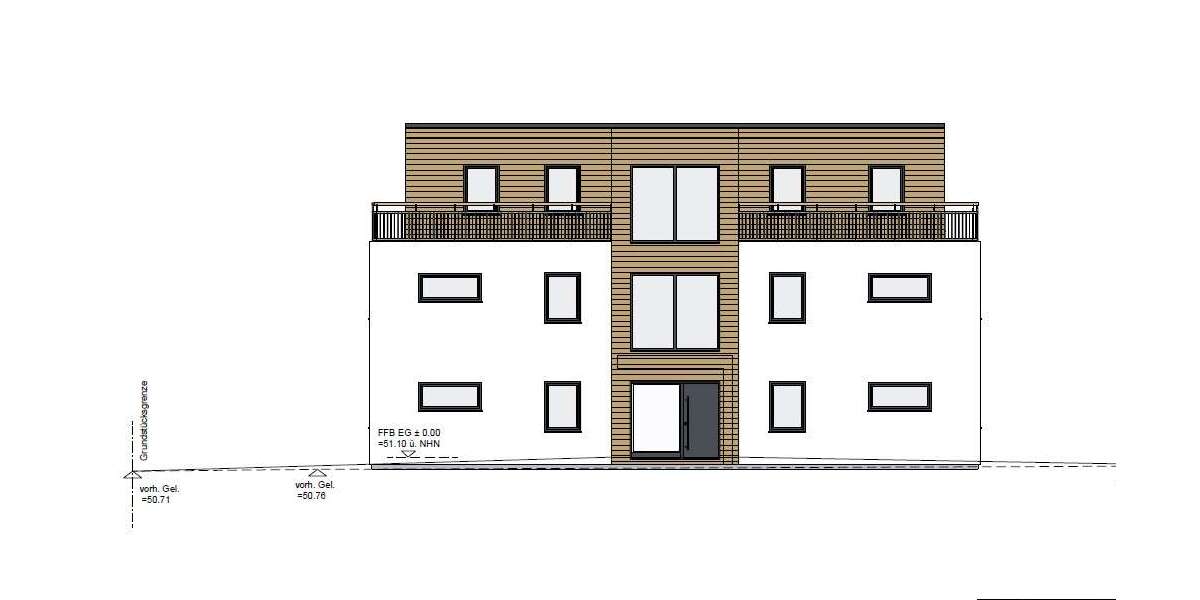 Einfamilienhaus Dortmund Brechten Brechten - 16 Zimmer, 400 m&sup2;, 2.317.000&euro; | Angebot:25460222