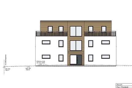 Haus Dortmund Brechten Brechten - 16 Zimmer, 400 m&sup2;, 2.317.000&euro; | Angebot:25460222