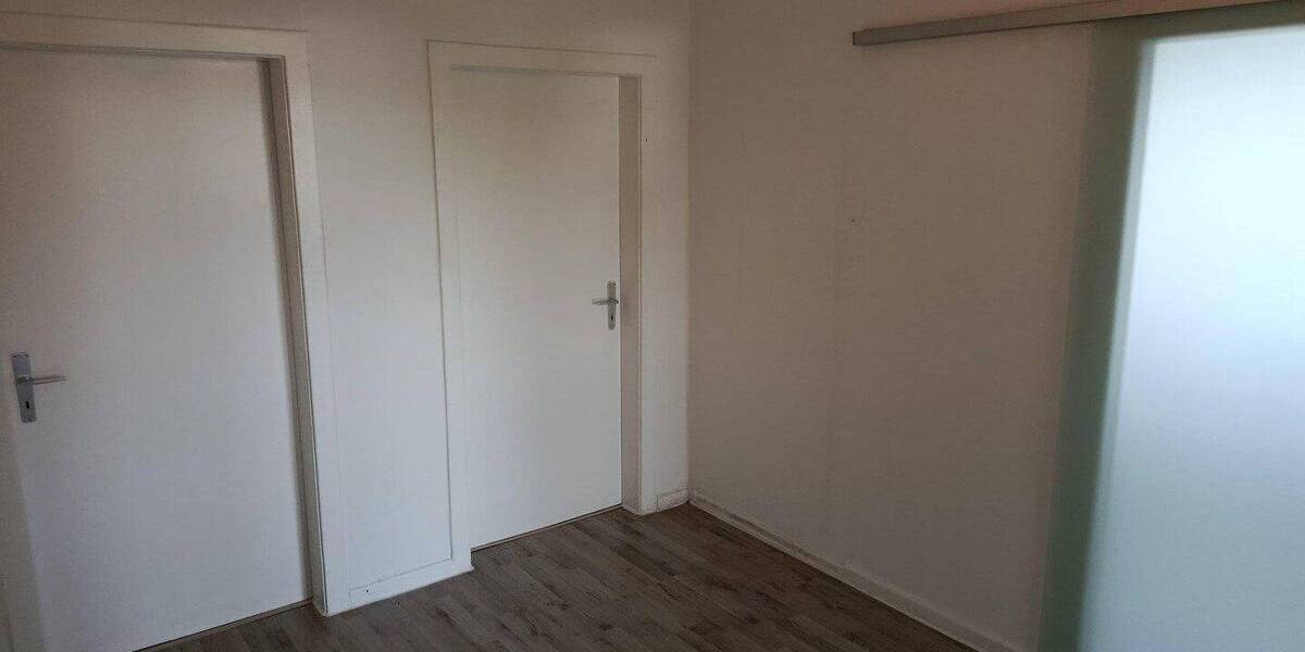 Etagenwohnung Hamm Hamm-Mitte - 3 Zimmer, 84 m&sup2;, 540&euro; | Angebot:26929289