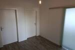 Etagenwohnung Hamm Hamm-Mitte - 3 Zimmer, 84 m&sup2;, 540&euro; | Angebot:26929289