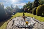 Reihenhaus Lünen - 10 Zimmer, 220 m&sup2;, 530.000&euro; | Angebot:26355228
