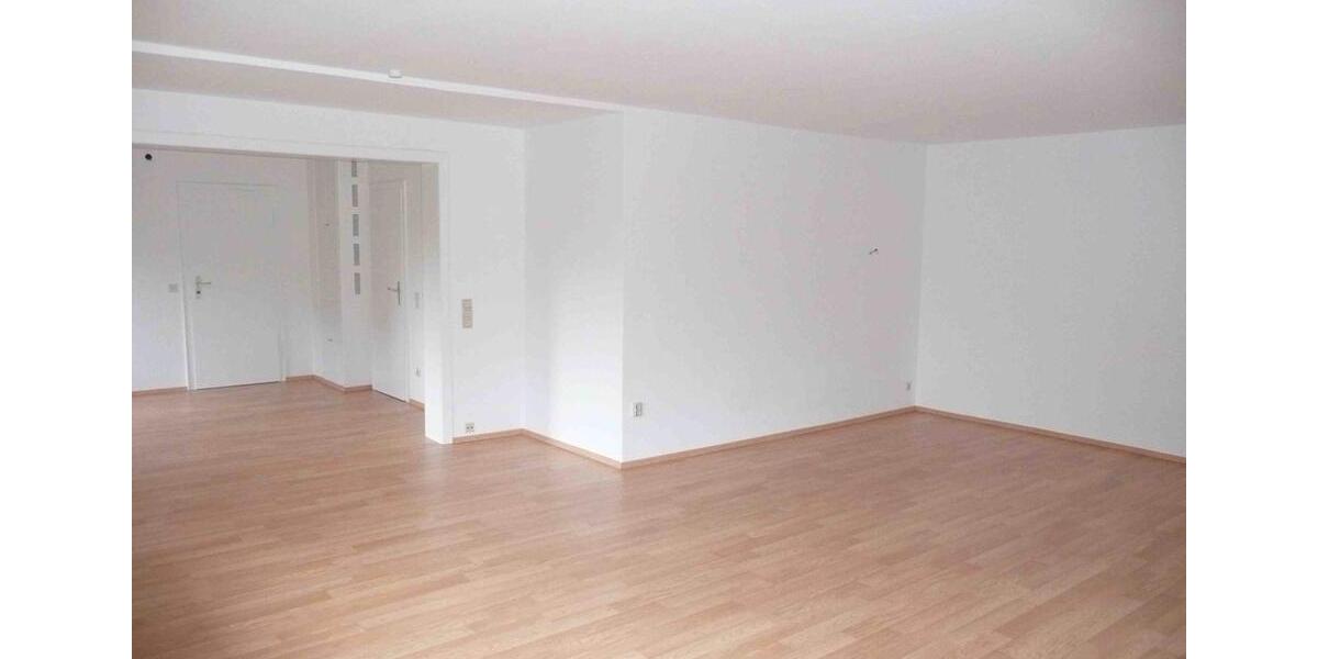 Einfamilienhaus Waltrop - 8 Zimmer, 169 m&sup2;, 440.000&euro; | Angebot:27121127