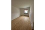 Erdgeschoßwohnung Ahlen Dolberg - 3.5 Zimmer, 84 m&sup2;, 782&euro; | Angebot:25050805