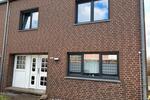 Reihenhaus Beckum - 4 Zimmer, 140 m&sup2;, 330.000&euro; | Angebot:26758718
