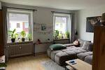Etagenwohnung Dortmund Brackel - 2.5 Zimmer, 72 m&sup2;, 720&euro; | Angebot:26253481