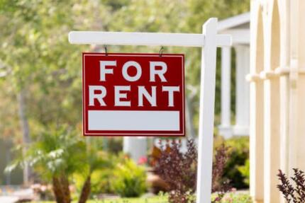 Wohnen im Blumenviertel (Bönen) Wohnung Mieten 2 zimmer