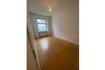stilvolle 3-Zimmer-Altbauwohnung mit Balkon 3 zimmer